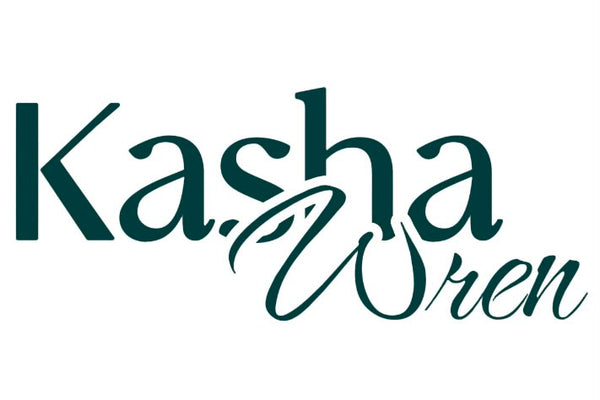 Kasha Wren